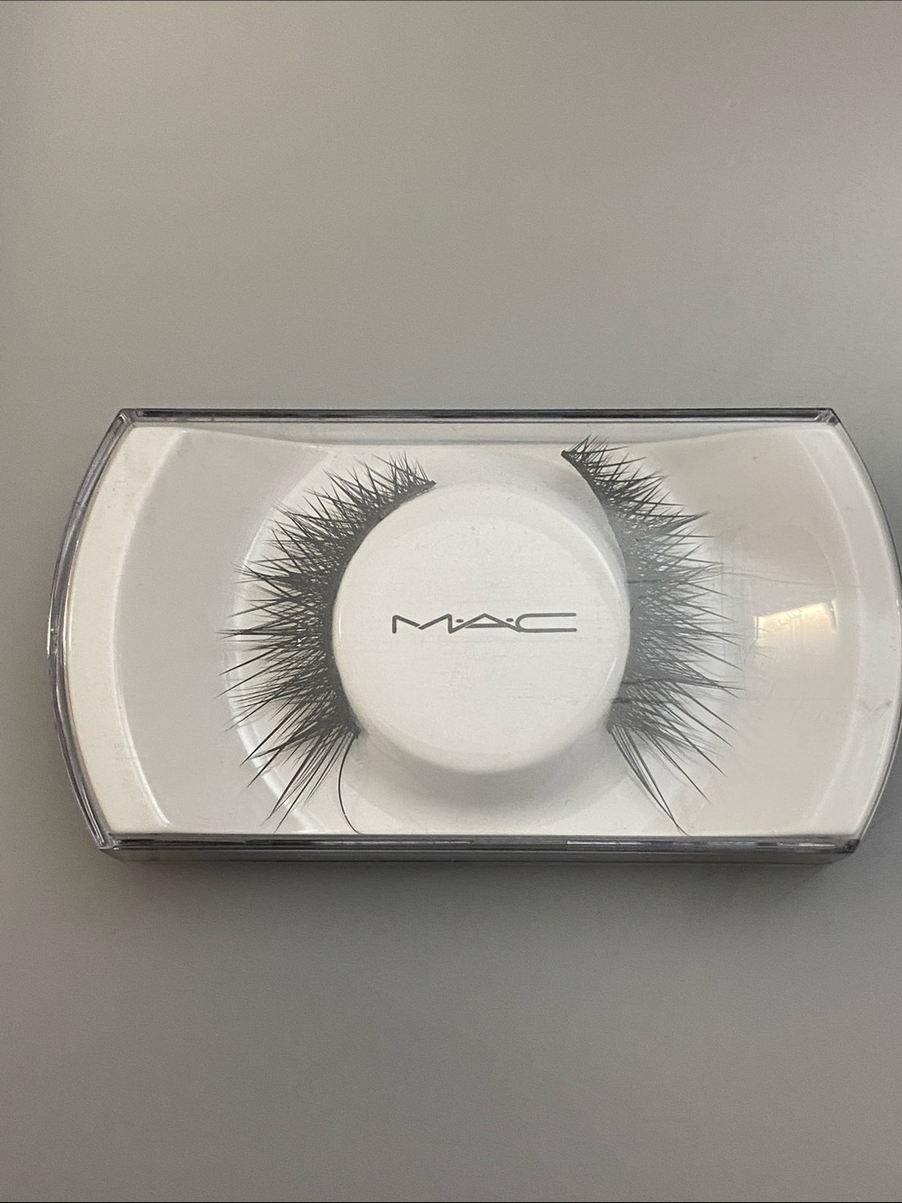 Beauty Bundle #3 - Picture 7 of 12